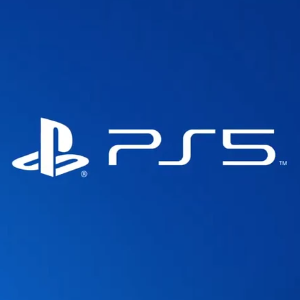 PS 5