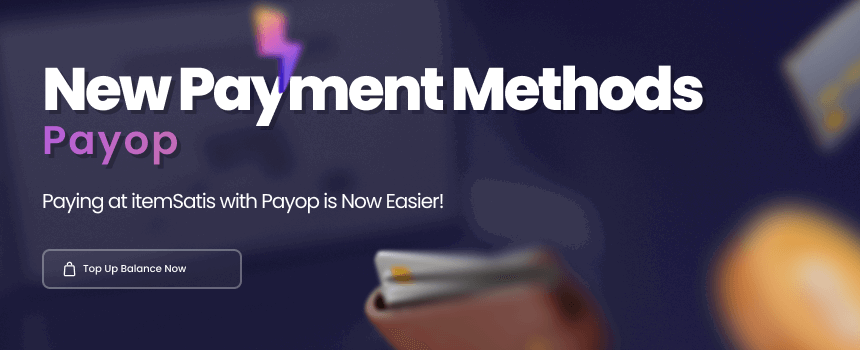 Payment Method