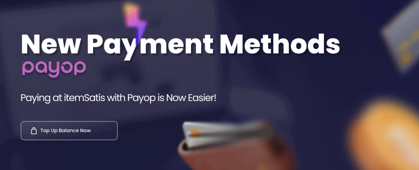 Payment Method