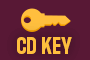 Cd Key