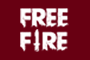 Free fire elmas id yükleme sistemi aktif