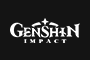 Genshin Impact hesap satın al hesap sat