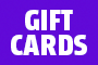 ItemSatis Gift Cards now on G2A and Kinguin