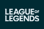 League Of Legends Buzul Ay