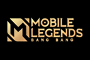Mobile Legends Ay Festivali Kostümleri Oyunda İndirimli Elmas Satın Al