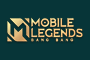 Mobile Legends Elmas Stoklarda