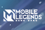 Mobile Legends Global Top Up