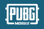 Pubg Mobile Bonus
