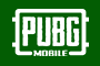 Pubg Mobile id yükleme sistemi aktif