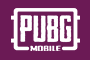 Pubg Mobile Royale Pass M15 Başladı
