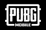 Pubg Mobile Silver Guru Oyunda İndirimli UC Satın Al