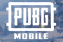 Pubg Mobile UC Top Up Services