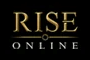 Rise Online World Row Cash Premium Gold item Satın Al