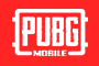 Süper Ağustos Pubg Mobile Uc Satın Al id Yükleme