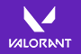 Valorant Yağmacı V2 Oyunda İndirimli Valorant VP satın al!