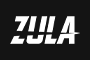 Zula Futbol Sezonu İndirimli Zula Altını ZA Satın Al